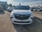 2022 Buick Enclave Avenir