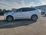 2022 Buick Enclave Avenir