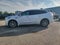 2022 Buick Enclave Avenir
