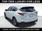 2021 Acura RDX Advance Package SH-AWD