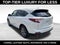 2021 Acura RDX Advance Package SH-AWD
