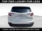 2021 Acura RDX Advance Package SH-AWD