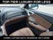 2021 Acura RDX Advance Package SH-AWD