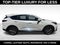2021 Acura RDX Advance Package SH-AWD