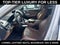 2021 Acura RDX Advance Package SH-AWD