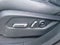 2022 Acura RDX PMC Edition SH-AWD