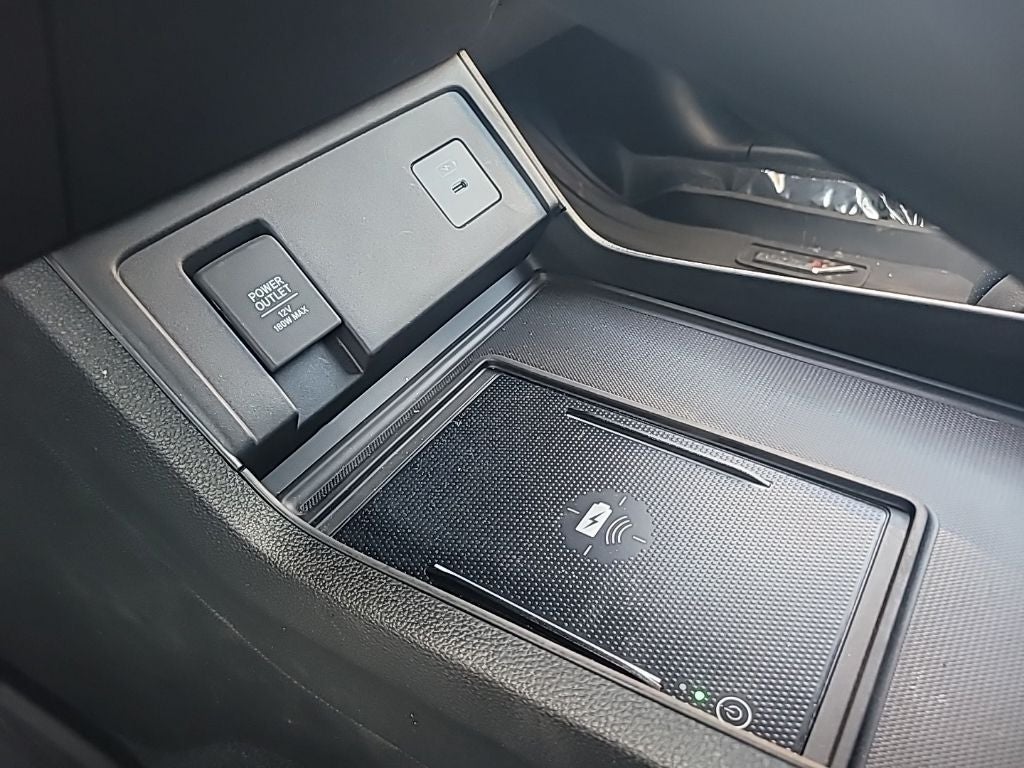2022 Acura RDX PMC Edition SH-AWD