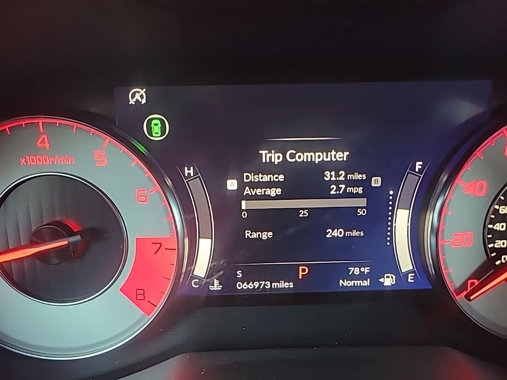 2022 Acura RDX PMC Edition SH-AWD