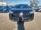 2022 Acura RDX PMC Edition SH-AWD