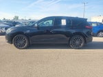 2022 Acura RDX PMC Edition SH-AWD