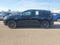 2022 Acura RDX PMC Edition SH-AWD