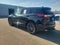 2022 Acura RDX PMC Edition SH-AWD
