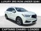 2019 Acura MDX 3.5L Advance Package SH-AWD