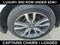 2019 Acura MDX 3.5L Advance Package SH-AWD