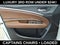 2019 Acura MDX 3.5L Advance Package SH-AWD
