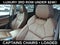 2019 Acura MDX 3.5L Advance Package SH-AWD