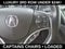 2019 Acura MDX 3.5L Advance Package SH-AWD
