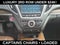 2019 Acura MDX 3.5L Advance Package SH-AWD