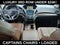 2019 Acura MDX 3.5L Advance Package SH-AWD