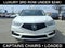 2019 Acura MDX 3.5L Advance Package SH-AWD