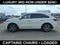 2019 Acura MDX 3.5L Advance Package SH-AWD