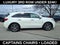 2019 Acura MDX 3.5L Advance Package SH-AWD
