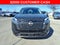 2026 Nissan Pathfinder S
