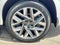 2021 Hyundai Santa Fe Calligraphy