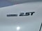 2021 Hyundai Santa Fe Calligraphy
