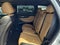 2021 Hyundai Santa Fe Calligraphy