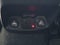 2021 Hyundai Santa Fe Calligraphy