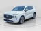 2021 Hyundai Santa Fe Calligraphy