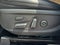 2021 Hyundai Santa Fe Calligraphy