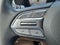 2021 Hyundai Santa Fe Calligraphy