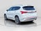 2021 Hyundai Santa Fe Calligraphy