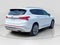 2021 Hyundai Santa Fe Calligraphy