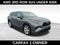 2022 Toyota Highlander L
