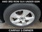 2022 Toyota Highlander L
