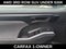 2022 Toyota Highlander L