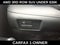 2022 Toyota Highlander L