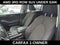 2022 Toyota Highlander L