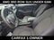 2022 Toyota Highlander L