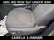 2022 Toyota Highlander L
