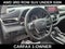 2022 Toyota Highlander L
