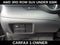 2022 Toyota Highlander L
