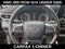 2022 Toyota Highlander L