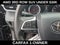 2022 Toyota Highlander L