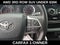 2022 Toyota Highlander L