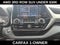 2022 Toyota Highlander L