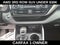 2022 Toyota Highlander L